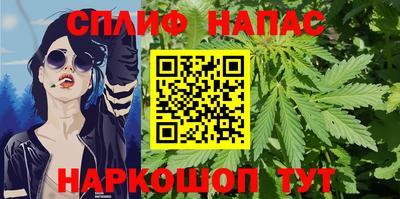 винт Можга