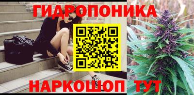 винт Можга
