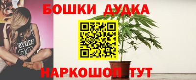винт Можга